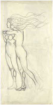 Visualizza l'immagine "FD D 336 r."